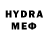 КЕТАМИН VHQ Javid Ahmadi