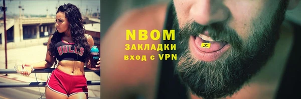 соль ск Абаза